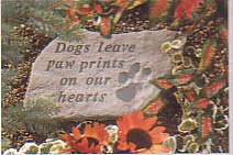 dogsleavepawprints.jpg
