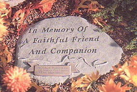 inmemory.jpg